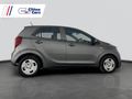 2022 Kia Picanto 1.0 Street Auto