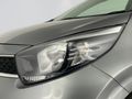 2022 Kia Picanto 1.0 Street Auto