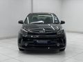 2025 Kia Pegas 1.4 EX