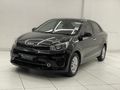 2025 Kia Pegas 1.4 EX
