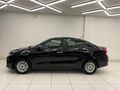 2025 Kia Pegas 1.4 EX