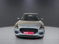 2025 Suzuki Swift 1.2 GL