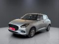 2025 Suzuki Swift 1.2 GL