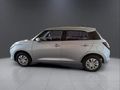 2025 Suzuki Swift 1.2 GL