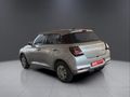 2025 Suzuki Swift 1.2 GL