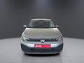 2024 Volkswagen Polo 1.6 Classic Auto