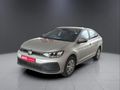 2024 Volkswagen Polo 1.6 Classic Auto