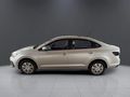 2024 Volkswagen Polo 1.6 Classic Auto