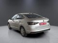 2024 Volkswagen Polo 1.6 Classic Auto
