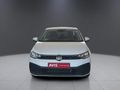 2024 Volkswagen Polo 1.6 Classic Auto