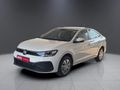2024 Volkswagen Polo 1.6 Classic Auto