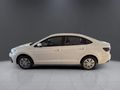 2024 Volkswagen Polo 1.6 Classic Auto