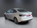 2024 Volkswagen Polo 1.6 Classic Auto