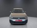 2024 Volkswagen Polo Classic Polo 1.6