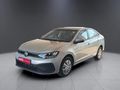 2024 Volkswagen Polo Classic Polo 1.6