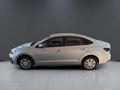 2024 Volkswagen Polo Classic Polo 1.6