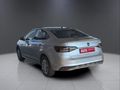 2024 Volkswagen Polo Classic Polo 1.6