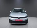 2024 Volkswagen Polo Classic Polo 1.6