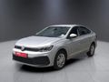 2024 Volkswagen Polo Classic Polo 1.6