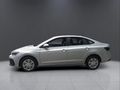 2024 Volkswagen Polo Classic Polo 1.6