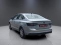 2024 Volkswagen Polo Classic Polo 1.6