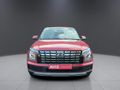 2024 Hyundai Venue 1.0 TGDI Motion DCT