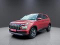 2024 Hyundai Venue 1.0 TGDI Motion DCT