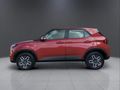 2024 Hyundai Venue 1.0 TGDI Motion DCT