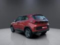 2024 Hyundai Venue 1.0 TGDI Motion DCT