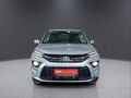 2025 Toyota Urban Cruiser 1.5 Xs