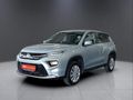 2025 Toyota Urban Cruiser 1.5 Xs