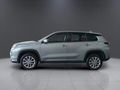 2025 Toyota Urban Cruiser 1.5 Xs