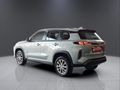2025 Toyota Urban Cruiser 1.5 Xs