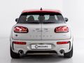 2019 MINI Clubman Cooper JCW Auto