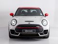 2019 MINI Clubman Cooper JCW Auto