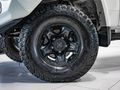 2023 Toyota Land Cruiser 79 4.5D-4D LX V8 DOUBLE CAB