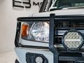 2023 Toyota Land Cruiser 79 4.5D-4D LX V8 DOUBLE CAB