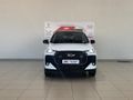 2026 Chery Tiggo 7 Pro 1.5T CSH Ultra DHT (Phev)