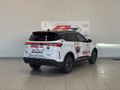 2026 Chery Tiggo 7 Pro 1.5T CSH Ultra DHT (Phev)