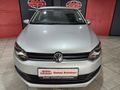 2024 Volkswagen Polo Vivo 1.6 Comfortline Auto 5-dr
