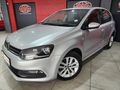 2024 Volkswagen Polo Vivo 1.6 Comfortline Auto 5-dr