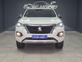 2024 Peugeot Landtrek 1.9D Allure Double Cab Auto
