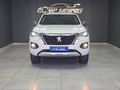 2024 Peugeot Landtrek 1.9D Allure Double Cab Auto