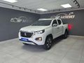 2024 Peugeot Landtrek 1.9D Allure Double Cab Auto