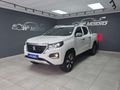 2024 Peugeot Landtrek 1.9D Allure Double Cab Auto