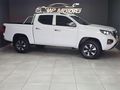 2024 Peugeot Landtrek 1.9D Allure Double Cab Auto