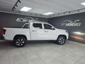 2024 Peugeot Landtrek 1.9D Allure Double Cab Auto