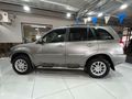 2010 Chery Tiggo 2.0 TXE