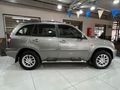 2010 Chery Tiggo 2.0 TXE