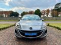 2010 Mazda 3 2.0 Individual